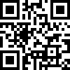 https://isna.ir/xdX8nT