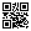 isna.ir/x3Qvg