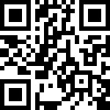 https://isna.ir/xhQxn