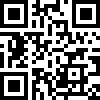https://isna.ir/xdFQM3