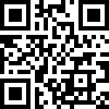 https://isna.ir/xbSdKs