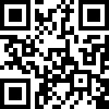 https://isna.ir/xdRxrz