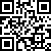 https://isna.ir/xdRhpg