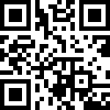 https://isna.ir/xdVT85
