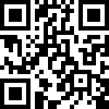 https://isna.ir/xkgrL
