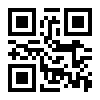 isna.ir/xcYdbx