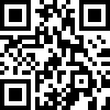 https://isna.ir/xg8jh