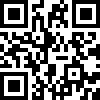 https://isna.ir/xdJMdG