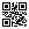 isna.ir/xd3gmX