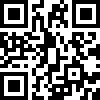 https://isna.ir/xdQXQB