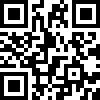 https://isna.ir/xdPqqh