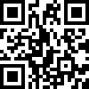 https://isna.ir/xdWpsN