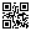 isna.ir/xdVBBk