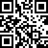 https://isna.ir/xdJJBN