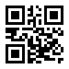 isna.ir/xdDsbc