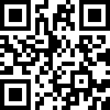https://isna.ir/xdNCZ8