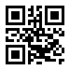 isna.ir/xdVwDM