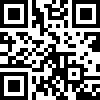 https://isna.ir/xdLzkk