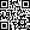 https://isna.ir/xdTR2H