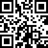 https://isna.ir/xdLZxY