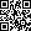https://isna.ir/xdRD69