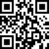 https://isna.ir/xkbBw