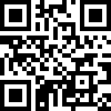 https://isna.ir/xdL3mQ