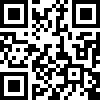 https://isna.ir/xdXhSv