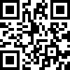 https://isna.ir/xdPbrY