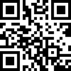https://isna.ir/xd3qjr