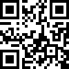 https://isna.ir/xdLZw8