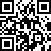 https://isna.ir/xd3Xf6