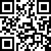 https://isna.ir/xdWM3f