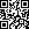 https://isna.ir/xdHNZ7