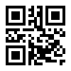 isna.ir/xdVrPQ