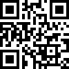 https://isna.ir/xdWgXt