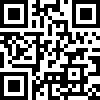 https://isna.ir/xdWHnF