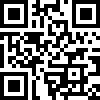 https://isna.ir/xcYfck