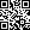 https://isna.ir/xdTFdp