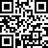 https://isna.ir/xdMHnZ