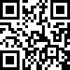 https://isna.ir/xdFDGw