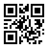 isna.ir/x38Vqx
