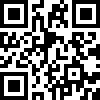 https://isna.ir/xcYBMW