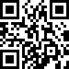 https://isna.ir/xdFyBr