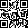 https://isna.ir/xdVqgc