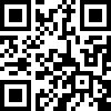 https://isna.ir/xdNHC6