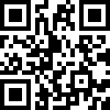 https://isna.ir/xdP9KZ