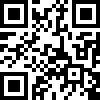 https://isna.ir/xdNHbC