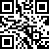 https://isna.ir/xdJ8Lr