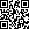 https://isna.ir/xdPXbr